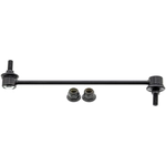 Order MEVOTECH - GS60844 - Stabilizer Bar Link Kit For Your Vehicle