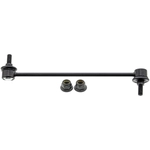 Order Sway Bar Link Or Kit by MEVOTECH - DGS60844 For Your Vehicle