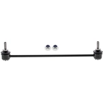 Order Sway Bar Link Or Kit by MEVOTECH - DGS60892 For Your Vehicle