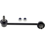 Order Sway Bar Link Or Kit by MEVOTECH - DGS60893 For Your Vehicle