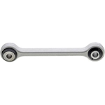 Order Sway Bar Link Or Kit by MEVOTECH - DGS70841 For Your Vehicle