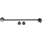 Order Sway Bar Link Or Kit by MEVOTECH - DGS76804 For Your Vehicle