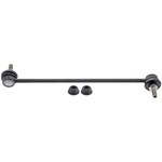 Order Sway Bar Link Or Kit by MEVOTECH - DGS76859 For Your Vehicle