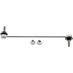 Order MEVOTECH - DGS76870 - Stabilizer Bar Link Kit For Your Vehicle