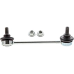 Order MEVOTECH - DGS76871 - Stabilizer Bar Link Kit For Your Vehicle