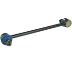 Order Sway Bar Link Or Kit by MEVOTECH - DGS80822 For Your Vehicle