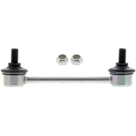 Order MEVOTECH - DGS80833 - Stabilizer Bar Link Kit For Your Vehicle