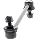 Order Sway Bar Link Or Kit by MEVOTECH - DGS86837 For Your Vehicle