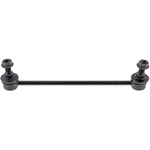 Order Sway Bar Link Or Kit by MEVOTECH - DGS86848 For Your Vehicle