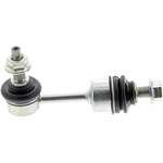 Order Sway Bar Link Or Kit by MEVOTECH - DGS908100 For Your Vehicle