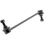 Order Sway Bar Link Or Kit by MEVOTECH - DGS90825 For Your Vehicle