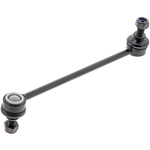 Order MEVOTECH - GS90830 - Stabilizer Bar Link Kit For Your Vehicle