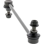 Order Sway Bar Link Or Kit by MEVOTECH - DGS90879 For Your Vehicle