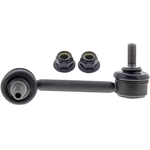 Order Sway Bar Link Or Kit by MEVOTECH - FGK90342 For Your Vehicle