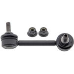 Order MEVOTECH - GK90343 - Stabilizer Bar Link Kit For Your Vehicle