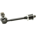 Order Sway Bar Link Or Kit by MEVOTECH - FGK90681 For Your Vehicle