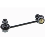 Order MEVOTECH - FGK90716 - Stabilizer Bar Link Kit For Your Vehicle