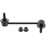 Order Sway Bar Link Or Kit by MEVOTECH - FGK90717 For Your Vehicle