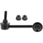 Order Sway Bar Link Or Kit by MEVOTECH - FGS25879 For Your Vehicle