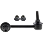 Order Sway Bar Link Or Kit by MEVOTECH - FGS25880 For Your Vehicle