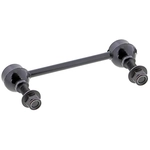 Order Sway Bar Link Or Kit by MEVOTECH - FGS50824 For Your Vehicle