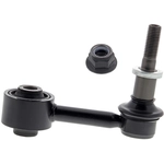 Order MEVOTECH - FGS868127 - Stabilizer Bar Link Kit For Your Vehicle