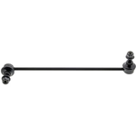 Order MEVOTECH - GK80478 - Stabilizer Bar Link Kit For Your Vehicle