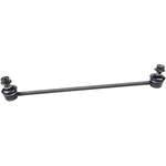 Order Sway Bar Link Or Kit by MEVOTECH - GGK80879 For Your Vehicle