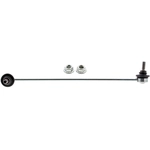 Order Sway Bar Link Or Kit by MEVOTECH - GGS10857 For Your Vehicle