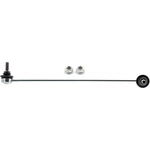 Order Sway Bar Link Or Kit by MEVOTECH - GGS10858 For Your Vehicle