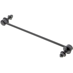 Order Sway Bar Link Or Kit by MEVOTECH - GGS50802 For Your Vehicle