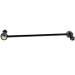 Order Sway Bar Link Or Kit by MEVOTECH - GGS50832 For Your Vehicle