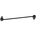 Order Sway Bar Link Or Kit by MEVOTECH - GGS90889 For Your Vehicle