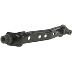 Order Sway Bar Link Or Kit by MEVOTECH - HGS301219 For Your Vehicle