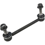 Order Sway Bar Link Or Kit by MEVOTECH - HGS50838 For Your Vehicle