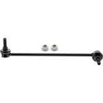 Order MEVOTECH - MS108278 - Stabilizer Bar Link Kit For Your Vehicle