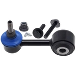 Order MEVOTECH - MS258166 - Stabilizer Bar Link Kit For Your Vehicle