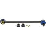 Order MEVOTECH - MS30897 - Sway Bar Link For Your Vehicle