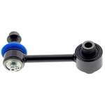 Order MEVOTECH - MS868177 - Rear Stabilizer Bar Link Kit For Your Vehicle