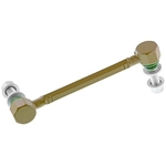 Order MEVOTECH - TXK80263 - Sway Bar Link For Your Vehicle