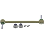 Order MEVOTECH - TXMS408101 - Stabilizer Bar Link Kit For Your Vehicle