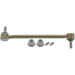 Order MEVOTECH - TXMS508160 - Stabilizer Bar Link Kit For Your Vehicle