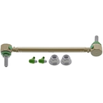 Order MEVOTECH - TXMS508188 - Stabilizer Bar Link Kit For Your Vehicle