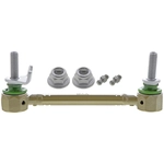 Order MEVOTECH - TXMS508244 - Stabilizer Bar Link Kit For Your Vehicle