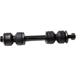 Order MEVOTECH - MK447 - Sway Bar Link For Your Vehicle