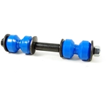 Purchase MEVOTECH - MK5255 - Sway Bar Link Kit