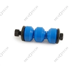 Order MEVOTECH - MK5315 - Sway Bar Link For Your Vehicle