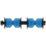 Order MEVOTECH - MK6600 - Sway Bar Link For Your Vehicle