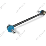 Order MEVOTECH - MK6602 - Sway Bar Link For Your Vehicle