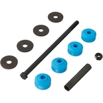 Order MEVOTECH - MK6629 - Sway Bar Link Kit For Your Vehicle